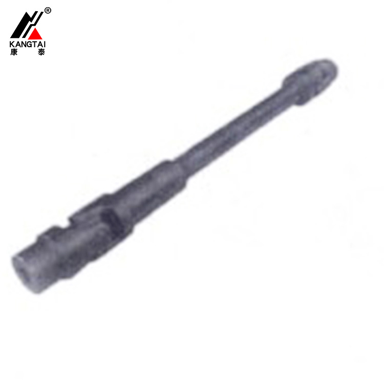 WSP 型可伸縮小型十字軸萬(wàn)向聯(lián)軸器